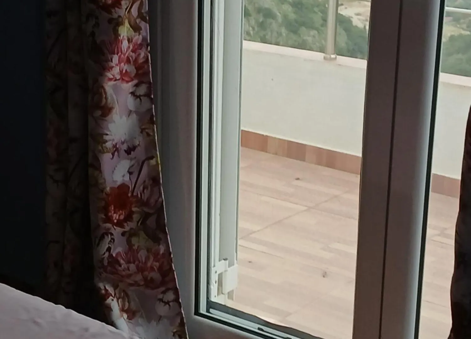 Tolis Rooms Himarë