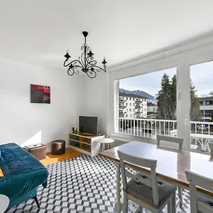 le-boileau-t3-pour-4-personnes-parking-et-balcon-proche-du-lac.hotels-rhonealpes.com/