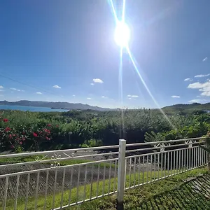 duo-de-la-baie.comcaribbean.com/