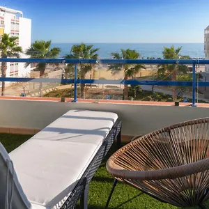 deluxe-apartment-am.hotelaalgarve.com/