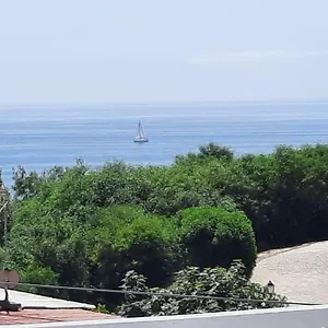 bonito-apartamento-mijas-costa-29649.es-andalucia.com/