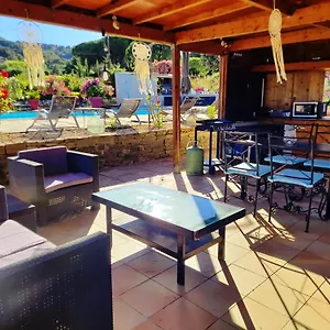 logement-pour-2-4-personnes-accs-la-piscine.fr-provencehotel.com/