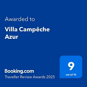 villa-campche-azur.comcaribbean.com/