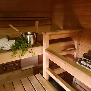 2ndhomes-deluxe-kamppi-center-apartment-with-sauna.tophotelshelsinki.com/